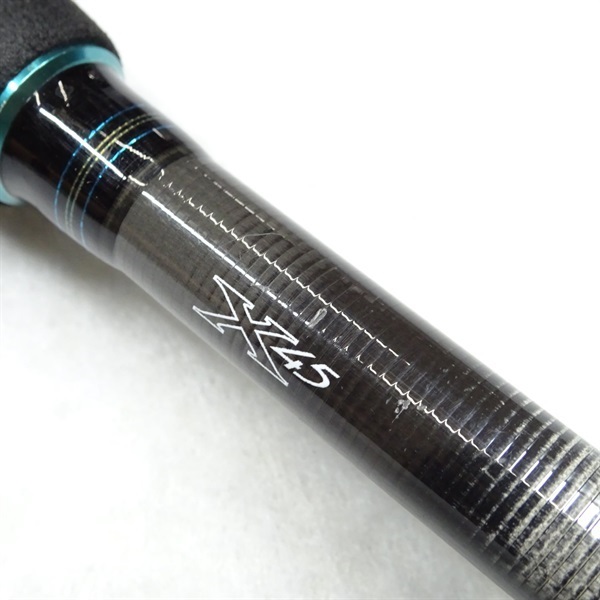 ２０エメラルダスＡＩＲーＡＧＳ８３Ｍ・Ｒ